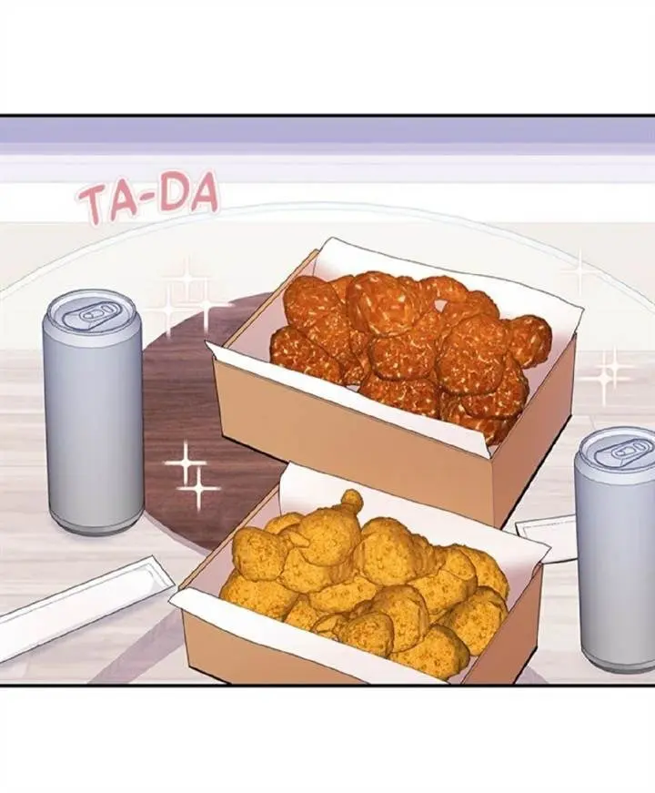 Cherry Blossoms After Winter – Capítulo 117 Yaoi – Página 26