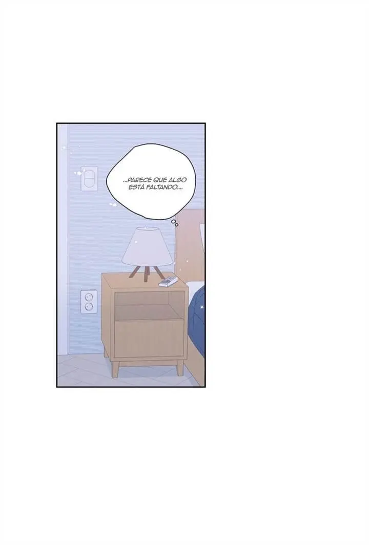 Cherry Blossoms After Winter – Capítulo 117 Yaoi – Página 3