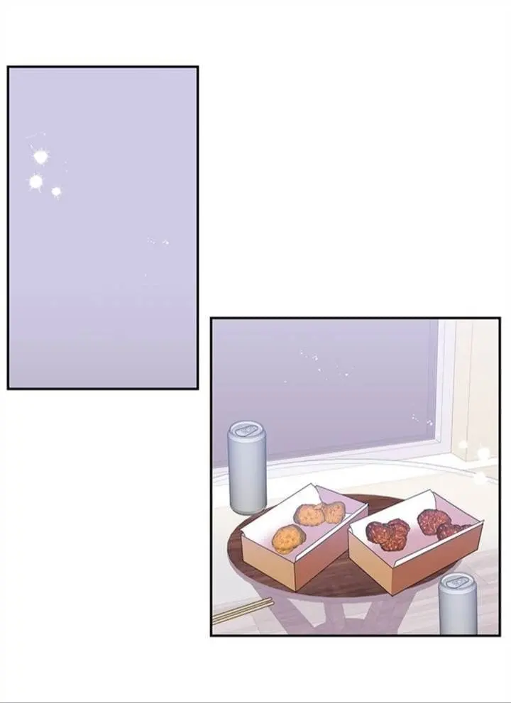 Cherry Blossoms After Winter – Capítulo 117 Yaoi – Página 42