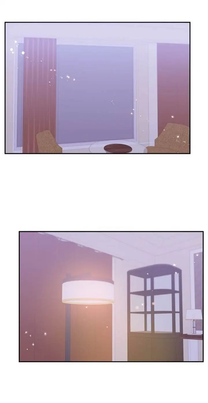 Cherry Blossoms After Winter – Capítulo 117 Yaoi – Página 47