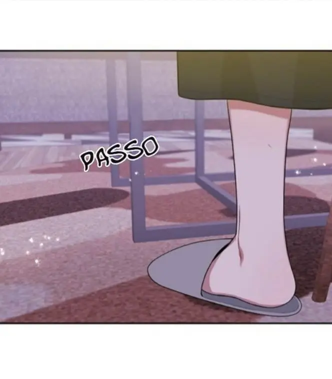 Cherry Blossoms After Winter – Capítulo 117 Yaoi – Página 49