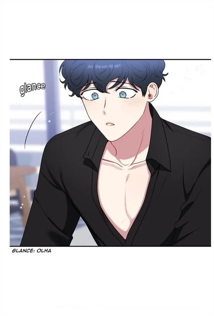 Cherry Blossoms After Winter – Capítulo 118 Yaoi – Página 12