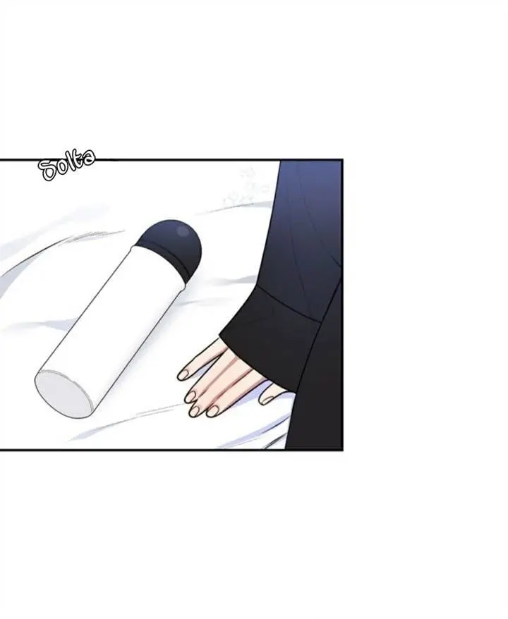 Cherry Blossoms After Winter – Capítulo 118 Yaoi – Página 31