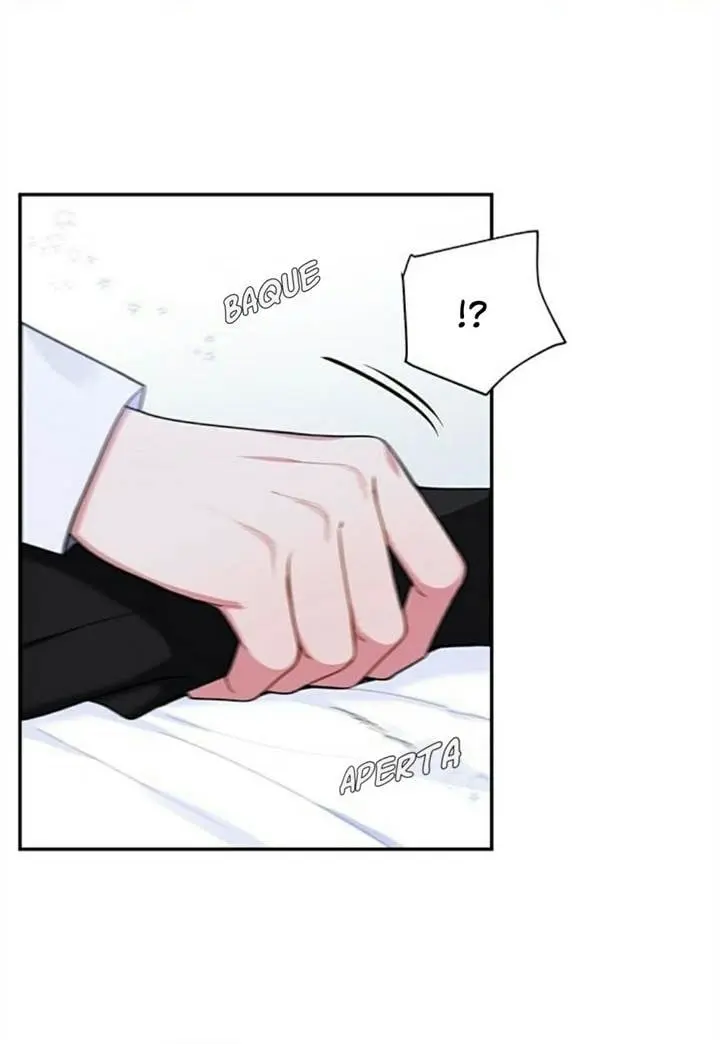 Cherry Blossoms After Winter – Capítulo 118 Yaoi – Página 53