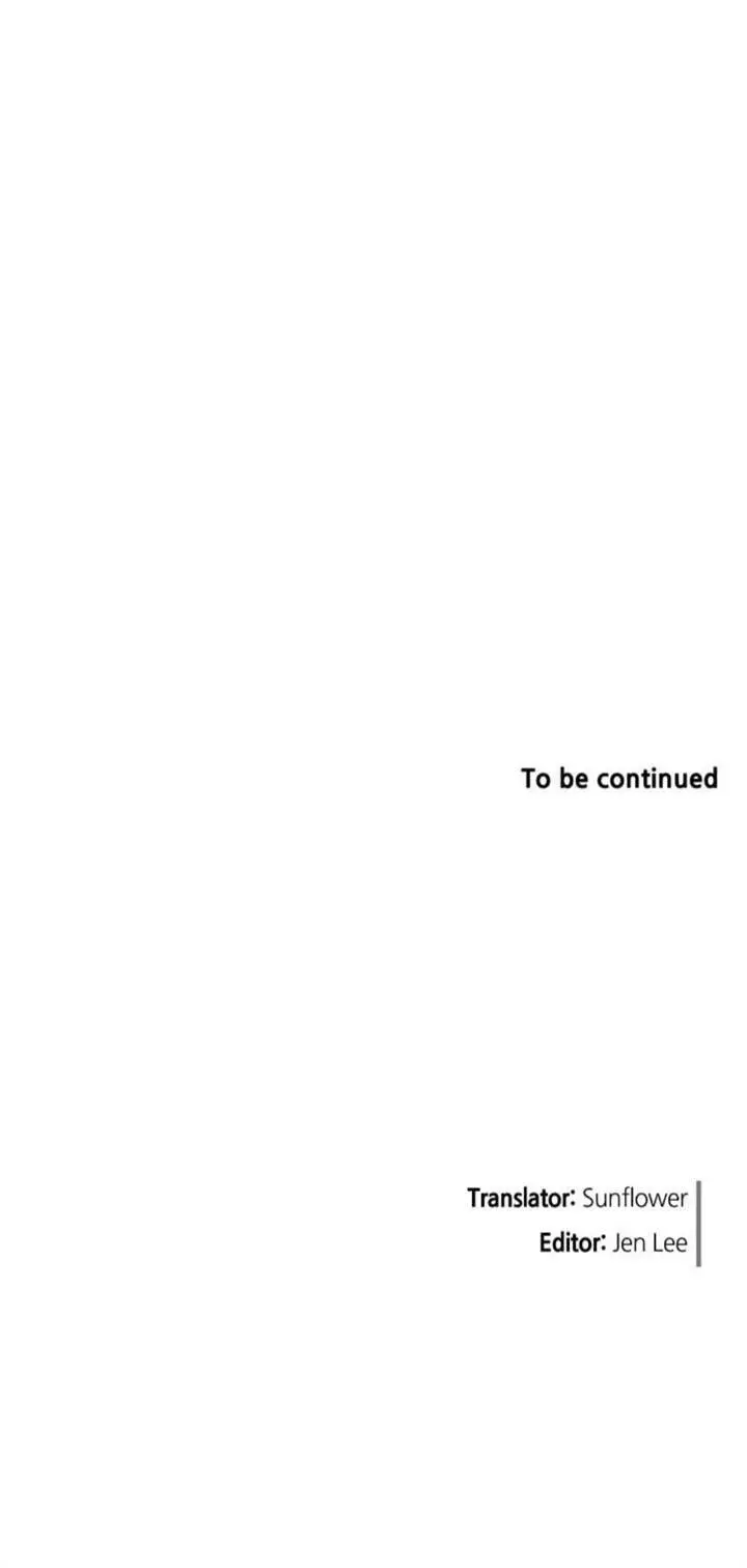 Cherry Blossoms After Winter – Capítulo 118 Yaoi – Página 64