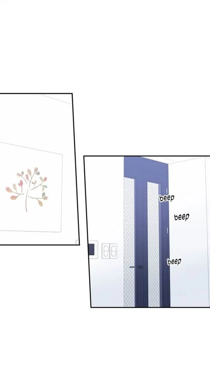 Cherry Blossoms After Winter – Capítulo 118 Yaoi – Página 7