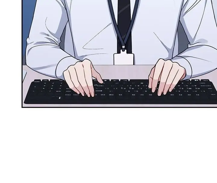 Cherry Blossoms After Winter – Capítulo 119 Yaoi – Página 10