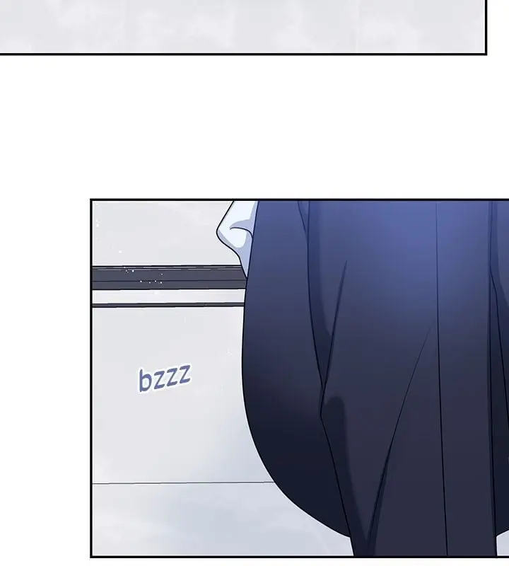 Cherry Blossoms After Winter – Capítulo 119 Yaoi – Página 20