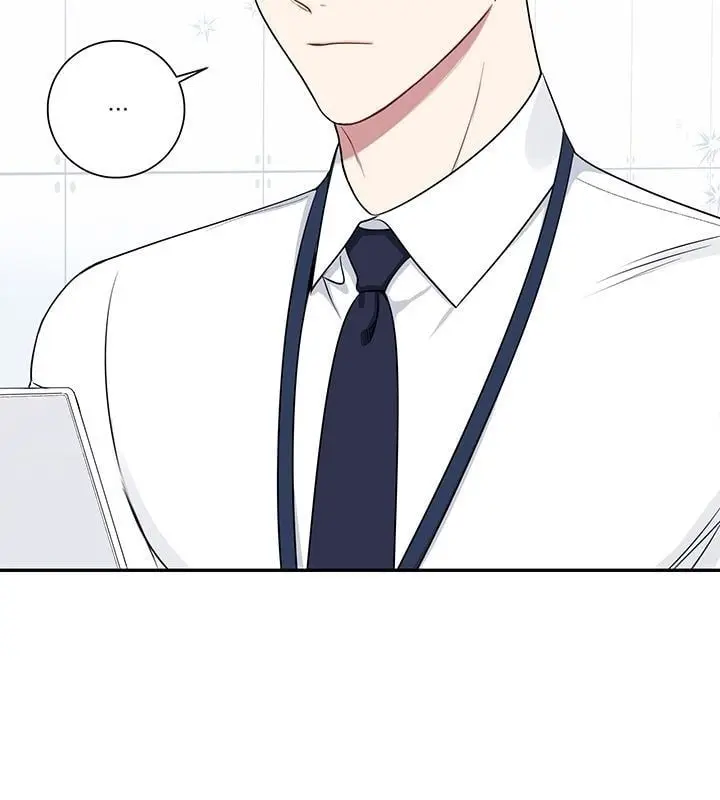 Cherry Blossoms After Winter – Capítulo 119 Yaoi – Página 22