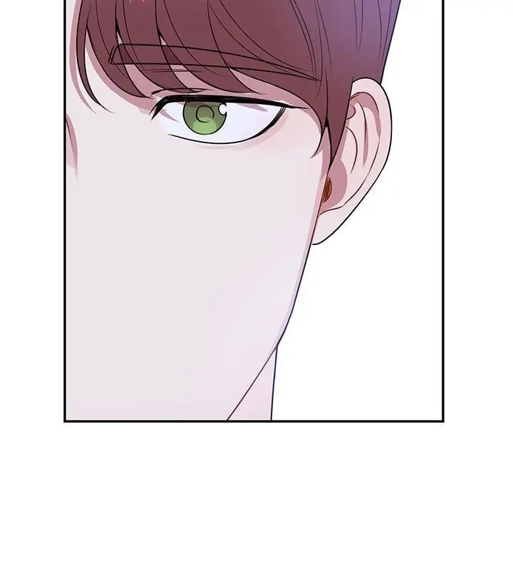 Cherry Blossoms After Winter – Capítulo 119 Yaoi – Página 24