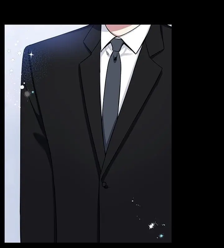 Cherry Blossoms After Winter – Capítulo 119 Yaoi – Página 28