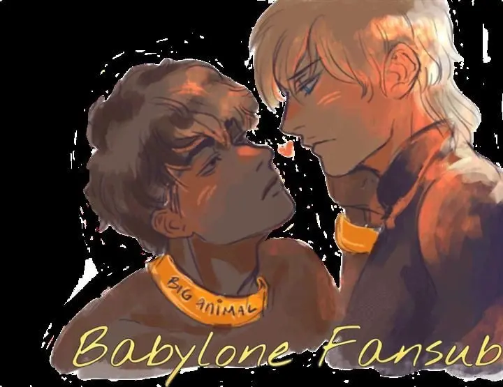 Cherry Blossoms After Winter – Capítulo 119 Yaoi – Página 30