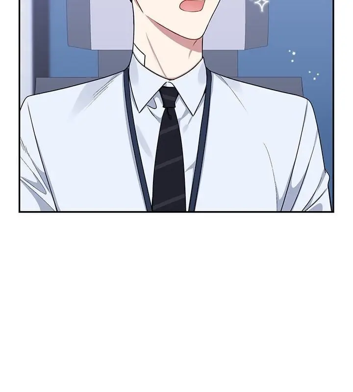 Cherry Blossoms After Winter – Capítulo 119 Yaoi – Página 8