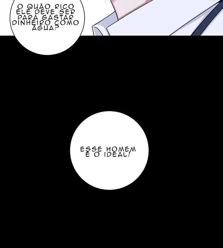 Cherry Blossoms After Winter – Capítulo 120 Yaoi – Página 10