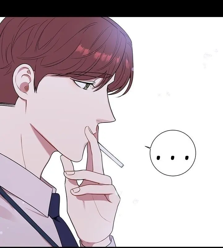 Cherry Blossoms After Winter – Capítulo 120 Yaoi – Página 12