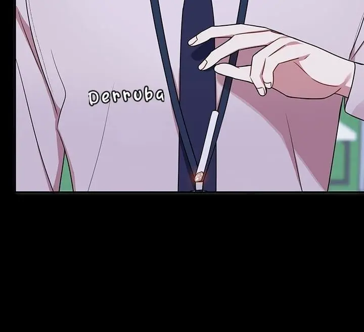 Cherry Blossoms After Winter – Capítulo 120 Yaoi – Página 14