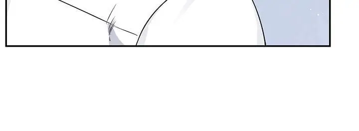 Cherry Blossoms After Winter – Capítulo 120 Yaoi – Página 32