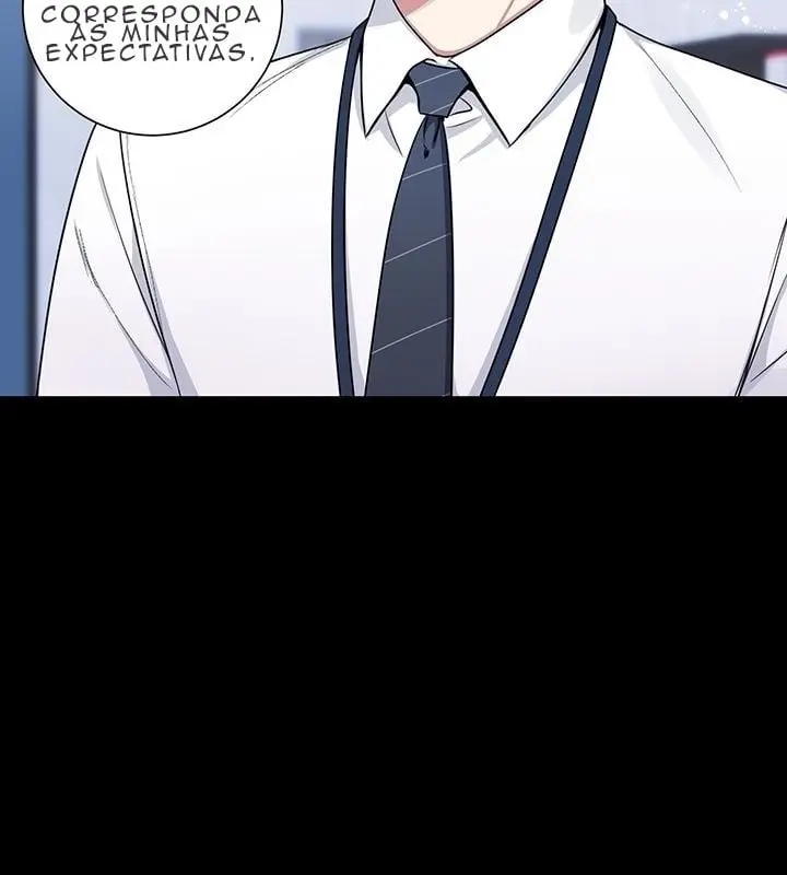 Cherry Blossoms After Winter – Capítulo 120 Yaoi – Página 4