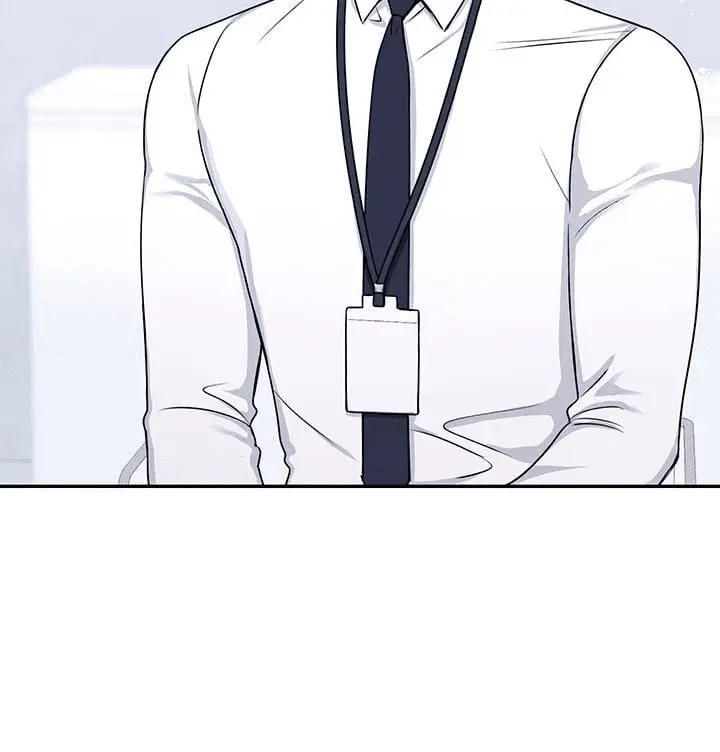 Cherry Blossoms After Winter – Capítulo 122 Yaoi – Página 15