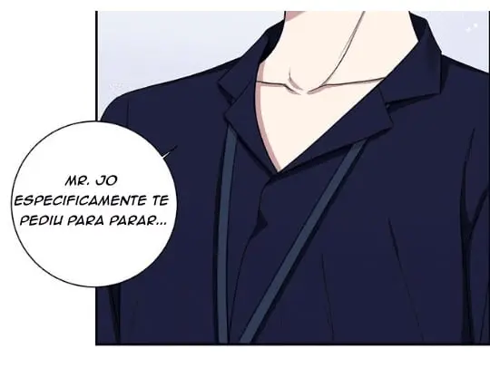 Cherry Blossoms After Winter – Capítulo 122 Yaoi – Página 2