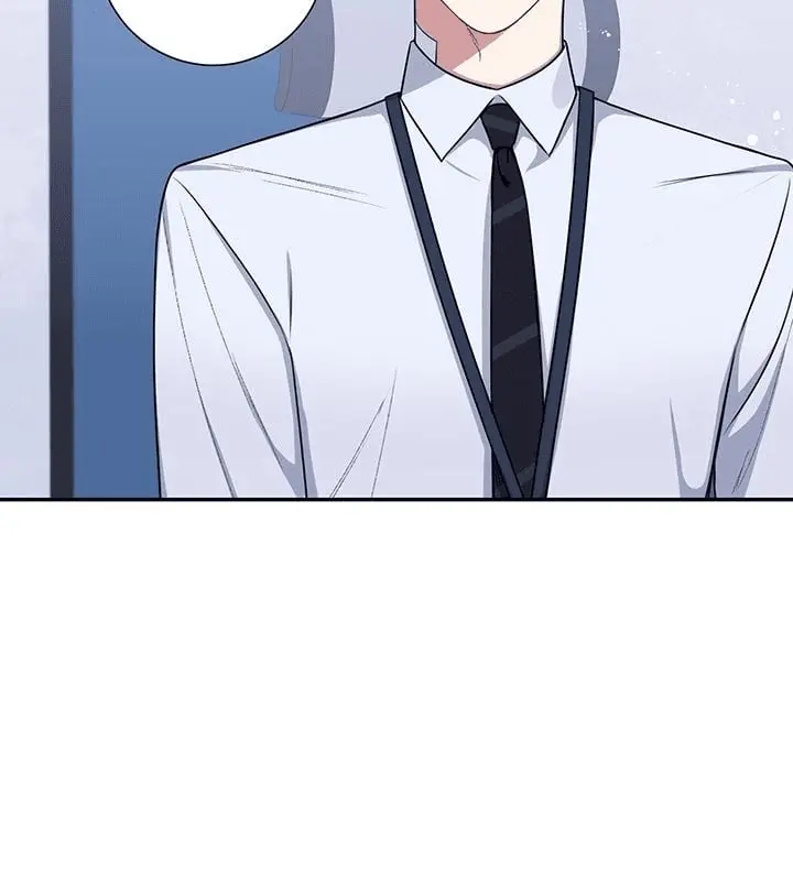 Cherry Blossoms After Winter – Capítulo 122 Yaoi – Página 24