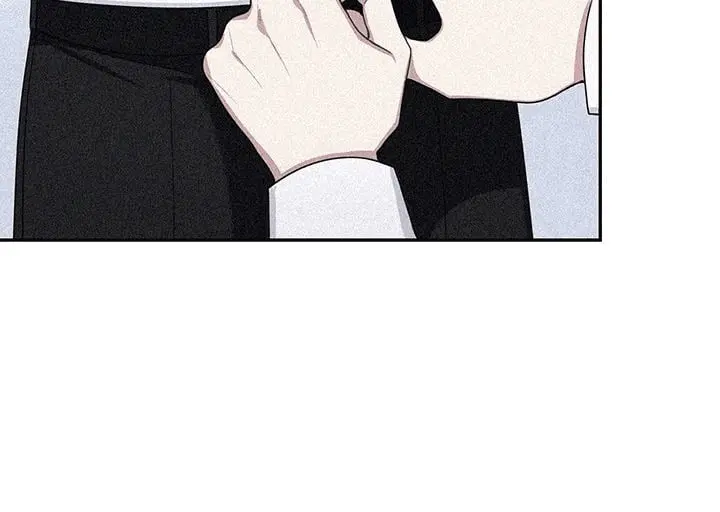 Cherry Blossoms After Winter – Capítulo 122 Yaoi – Página 30