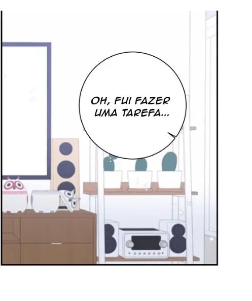 Cherry Blossoms After Winter – Capítulo 122 Yaoi – Página 33