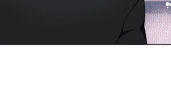 Cherry Blossoms After Winter – Capítulo 122 Yaoi – Página 34