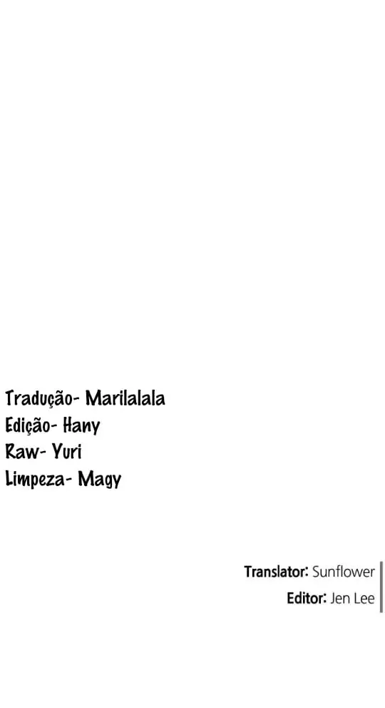 Cherry Blossoms After Winter – Capítulo 122 Yaoi – Página 42