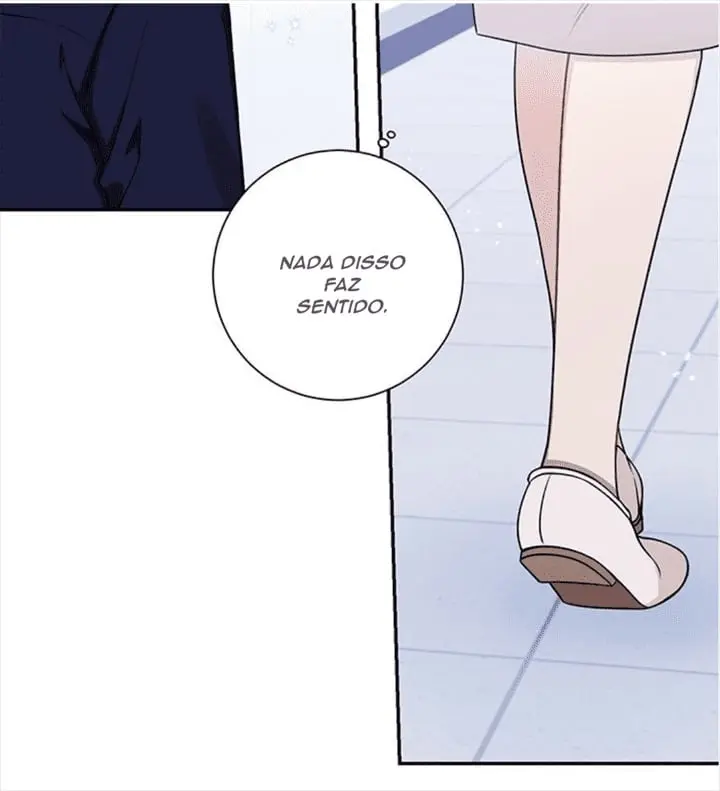 Cherry Blossoms After Winter – Capítulo 122 Yaoi – Página 6