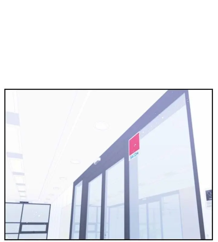 Cherry Blossoms After Winter – Capítulo 123 Yaoi – Página 10