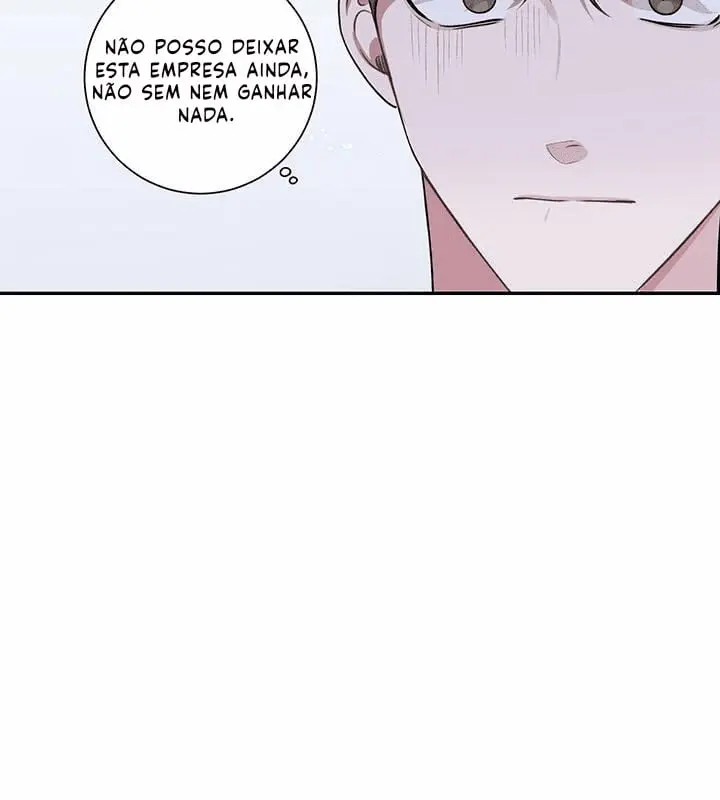 Cherry Blossoms After Winter – Capítulo 123 Yaoi – Página 18