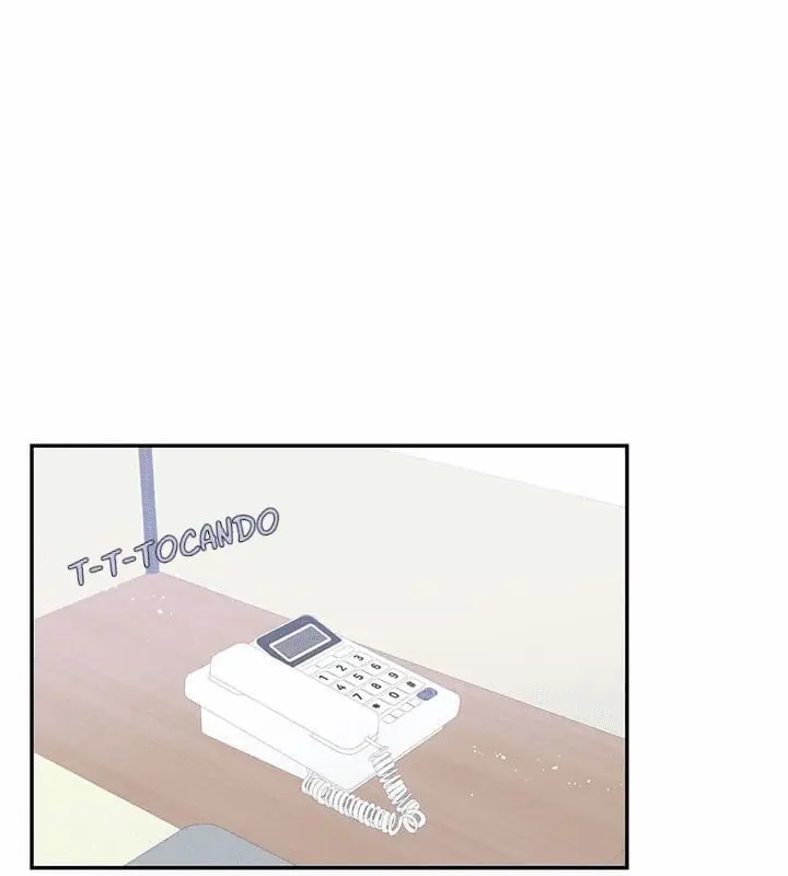 Cherry Blossoms After Winter – Capítulo 123 Yaoi – Página 5