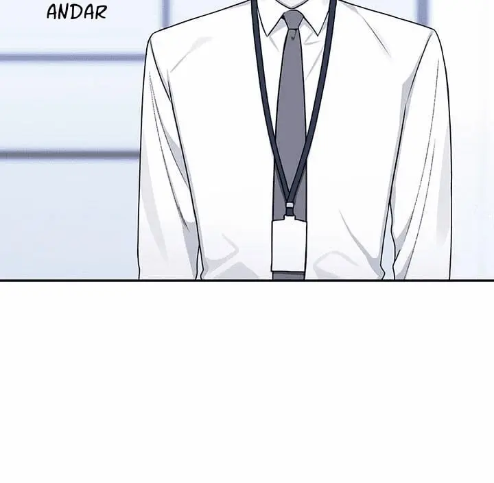 Cherry Blossoms After Winter – Capítulo 123 Yaoi – Página 8