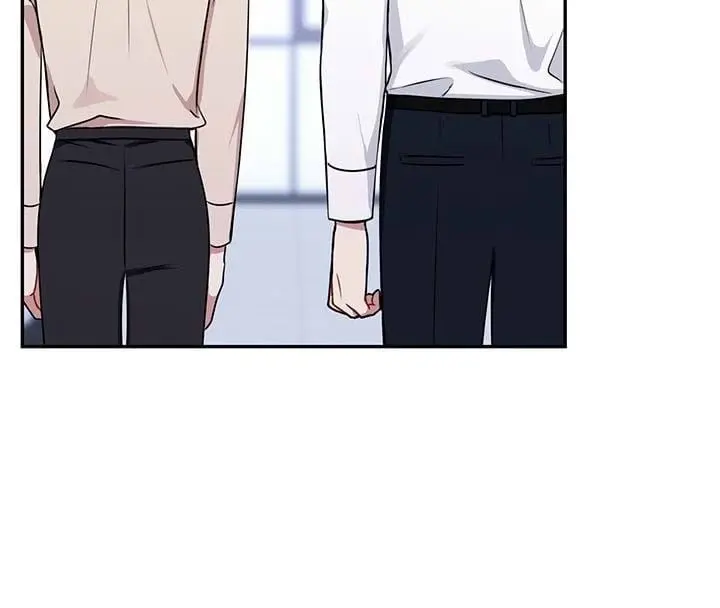 Cherry Blossoms After Winter – Capítulo 123 Yaoi – Página 9