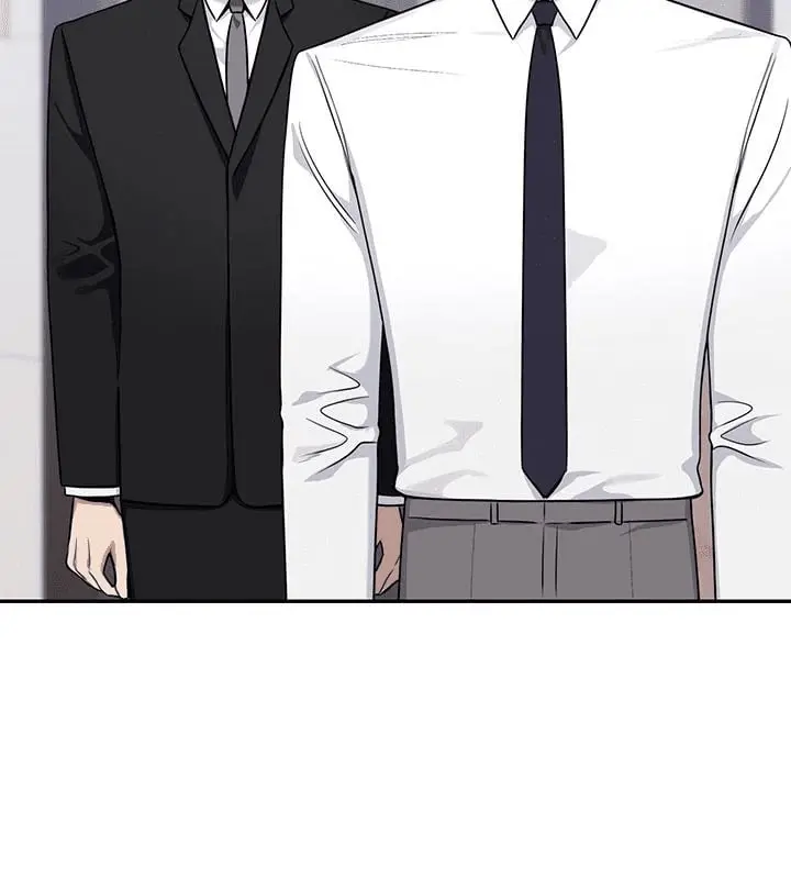 Cherry Blossoms After Winter – Capítulo 124 Yaoi – Página 13