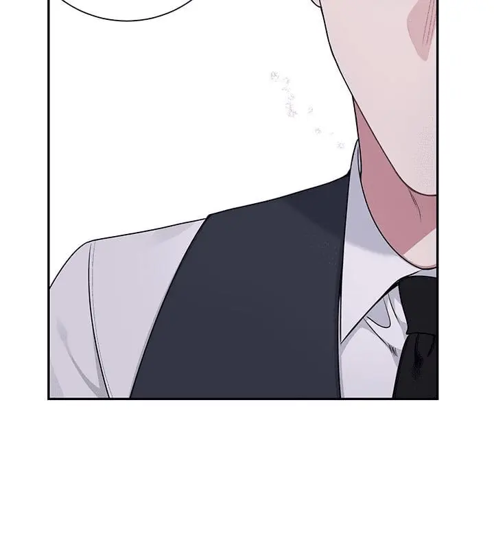 Cherry Blossoms After Winter – Capítulo 124 Yaoi – Página 18