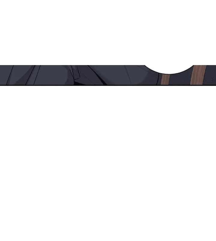 Cherry Blossoms After Winter – Capítulo 124 Yaoi – Página 21