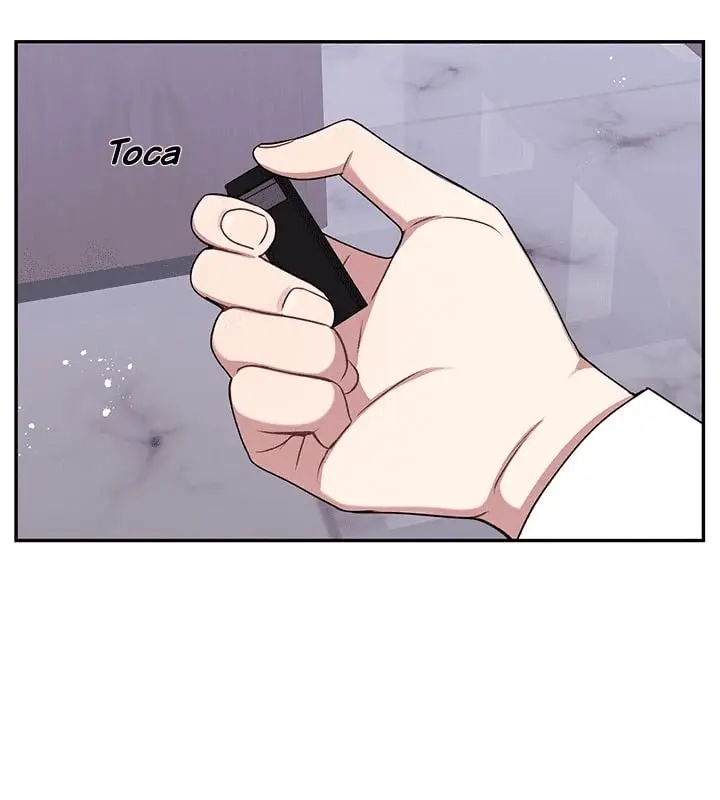 Cherry Blossoms After Winter – Capítulo 124 Yaoi – Página 23