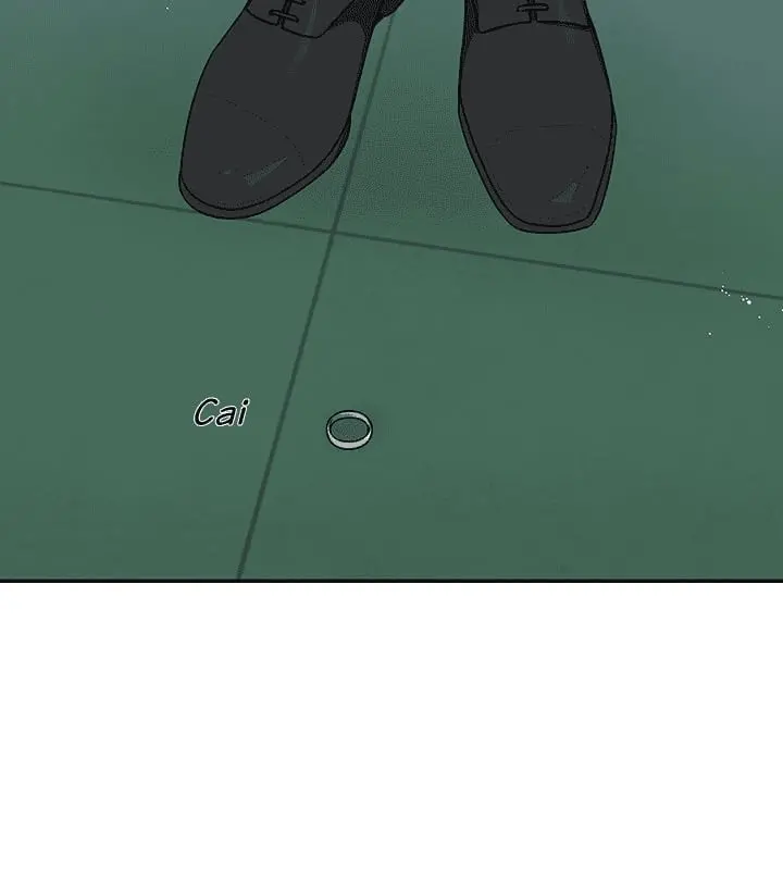 Cherry Blossoms After Winter – Capítulo 124 Yaoi – Página 6