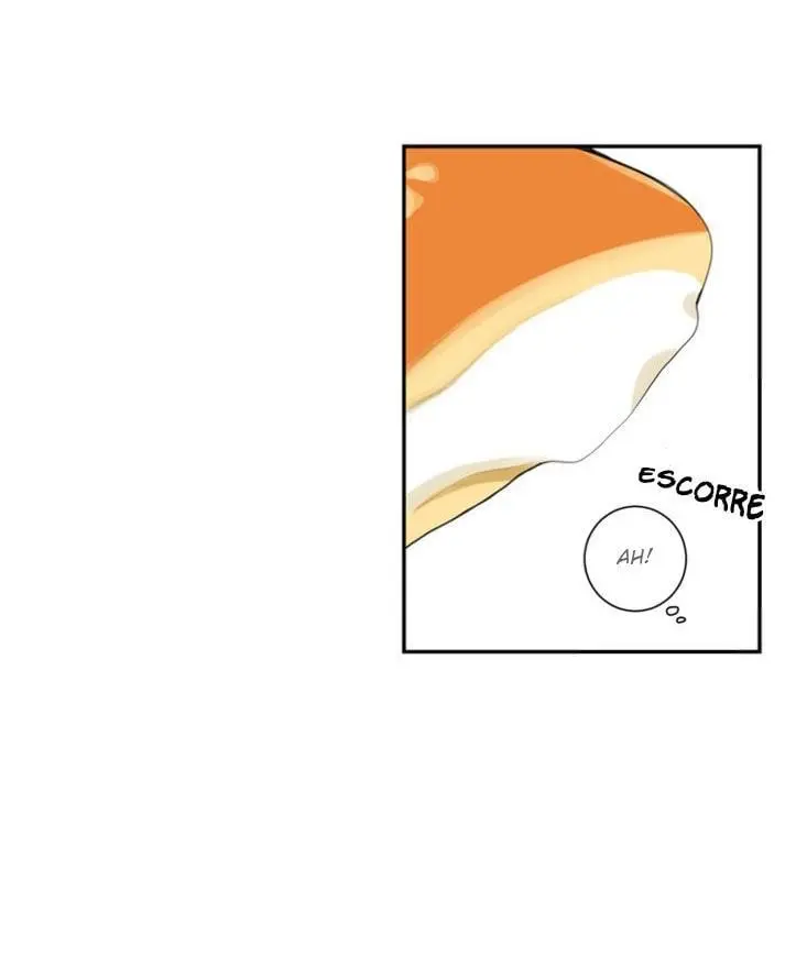 Cherry Blossoms After Winter – Capítulo 15 Yaoi – Página 14