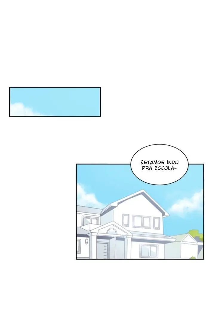 Cherry Blossoms After Winter – Capítulo 15 Yaoi – Página 22