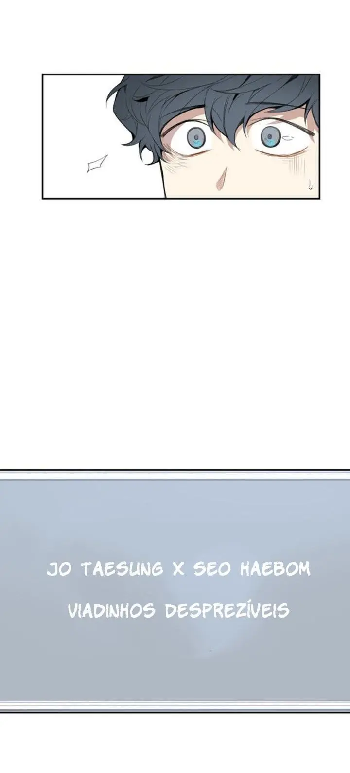 Cherry Blossoms After Winter – Capítulo 15 Yaoi – Página 26