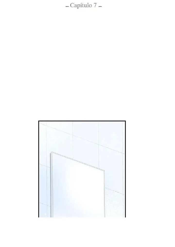 Cherry Blossoms After Winter – Capítulo 69 Yaoi – Página 2