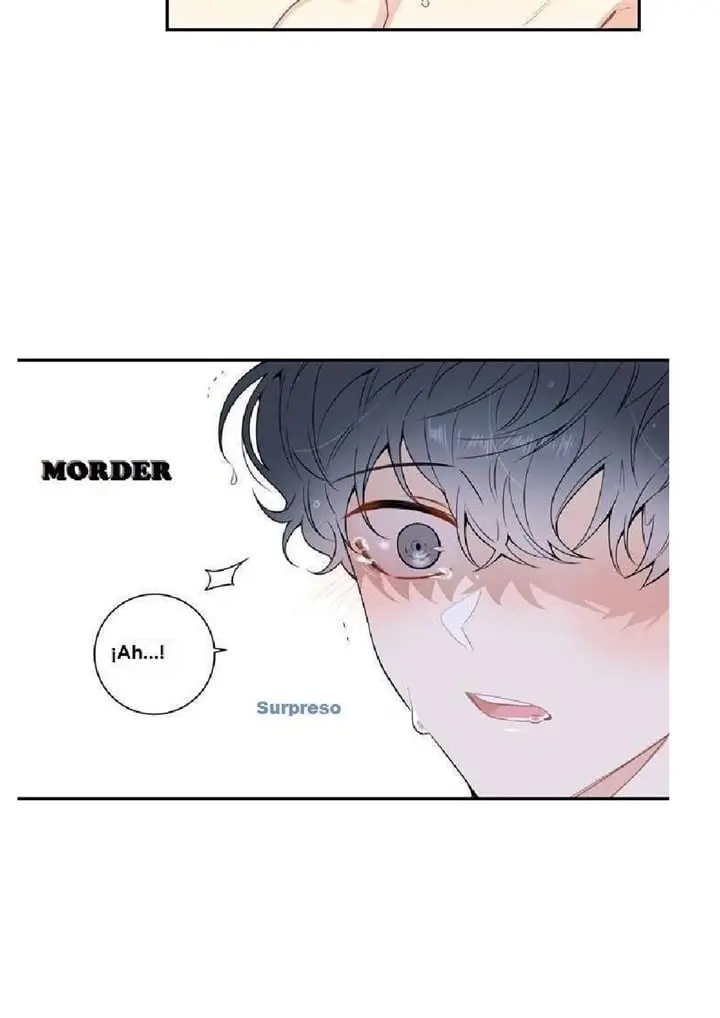 Cherry Blossoms After Winter – Capítulo 69 Yaoi – Página 28