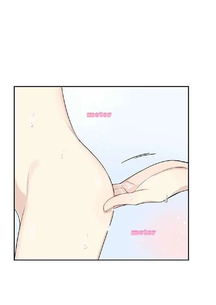 Cherry Blossoms After Winter – Capítulo 69 Yaoi – Página 3