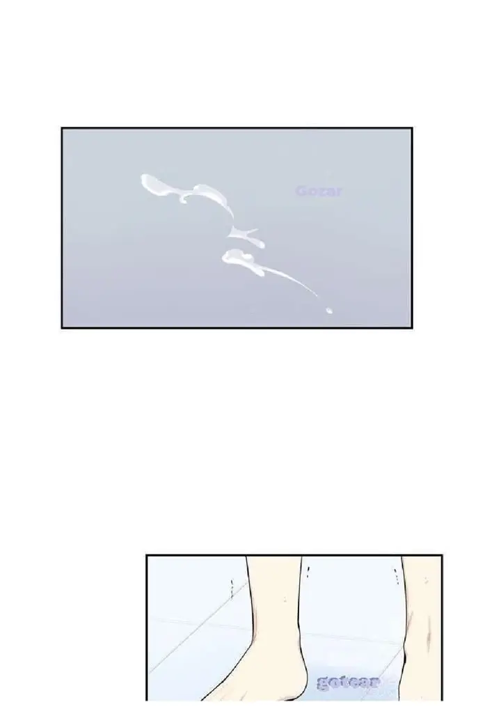 Cherry Blossoms After Winter – Capítulo 69 Yaoi – Página 36