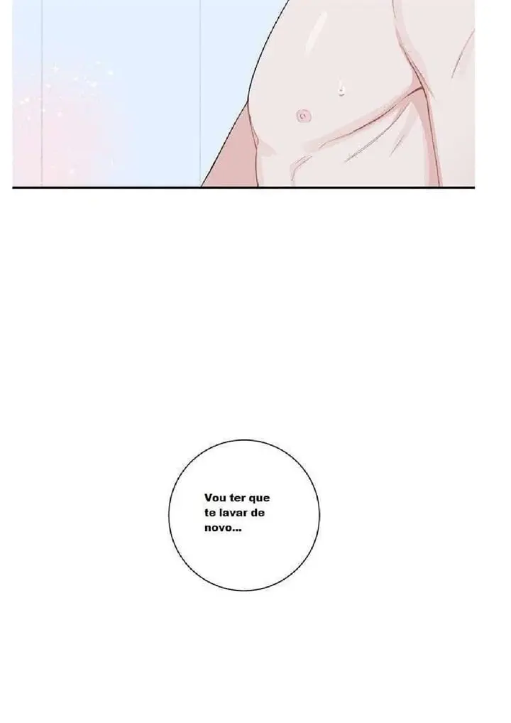 Cherry Blossoms After Winter – Capítulo 69 Yaoi – Página 41