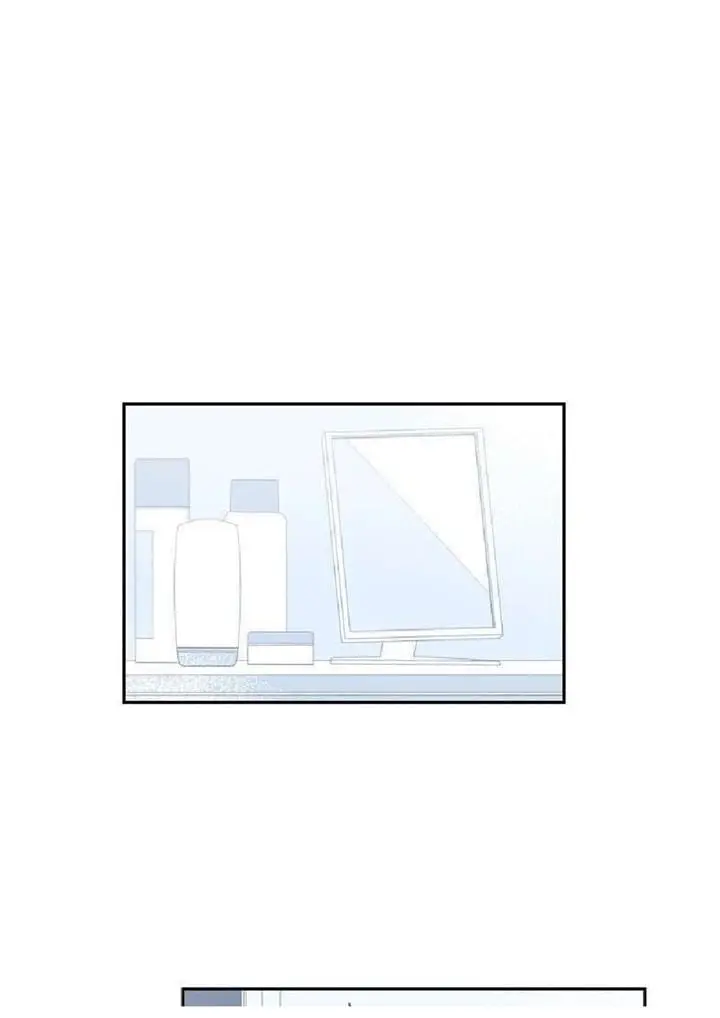 Cherry Blossoms After Winter – Capítulo 69 Yaoi – Página 42