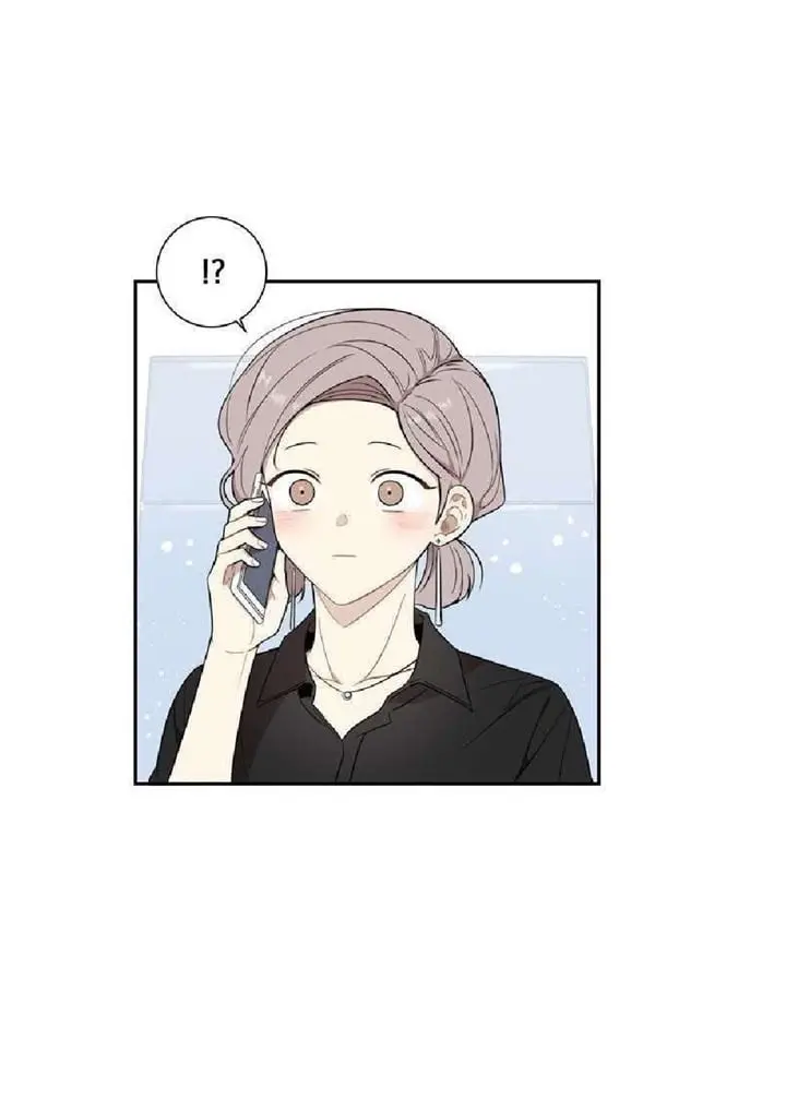 Cherry Blossoms After Winter – Capítulo 70 Yaoi – Página 23